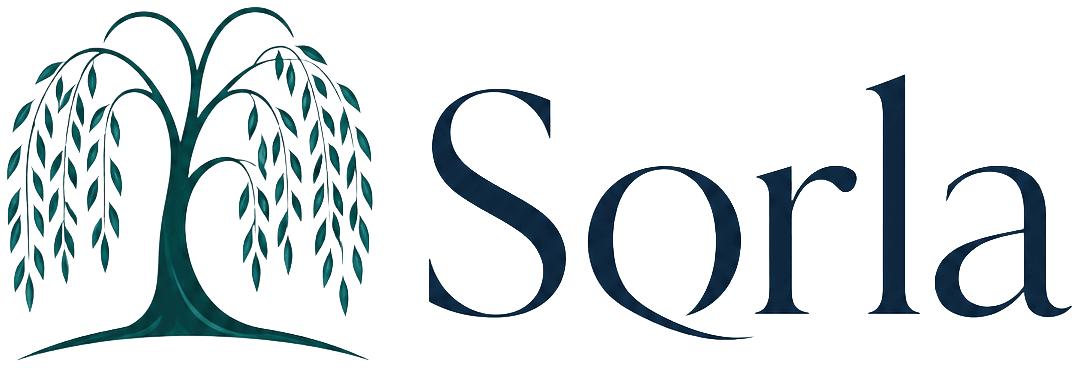 Sorla